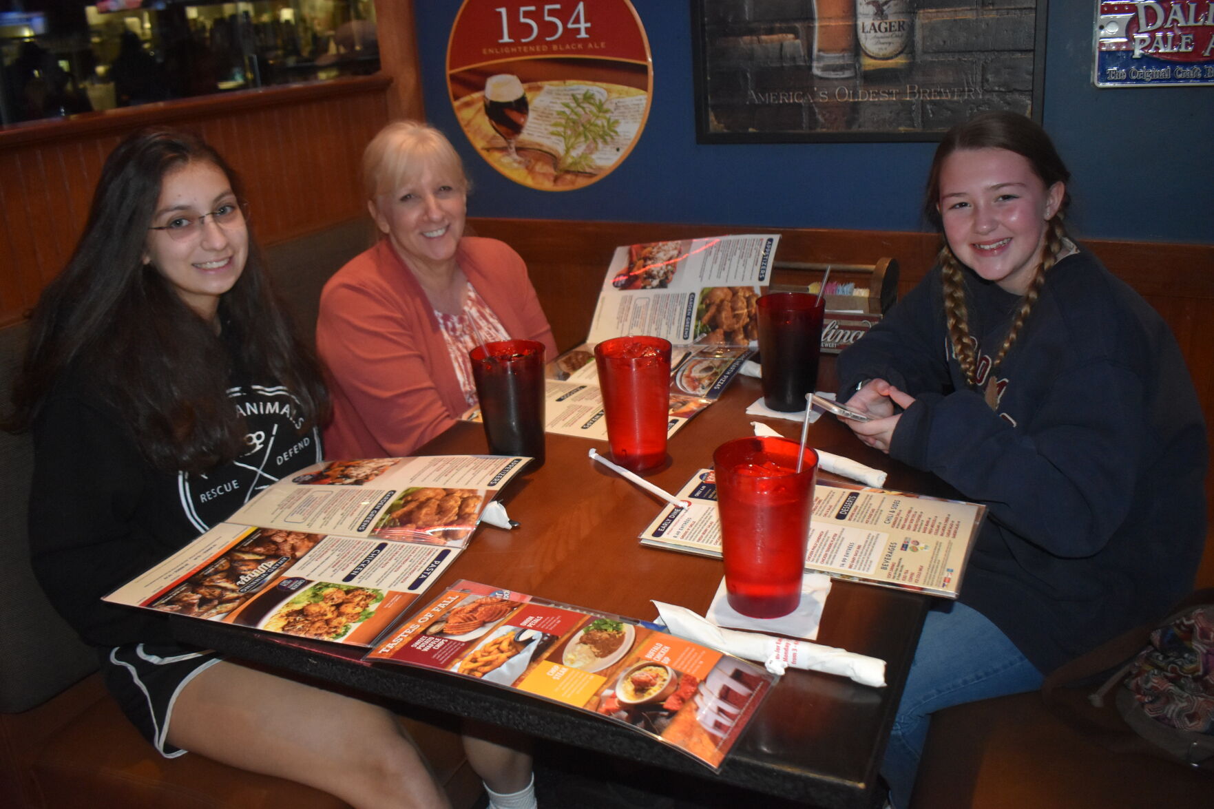 Hoppin nov. 19 (70).JPG